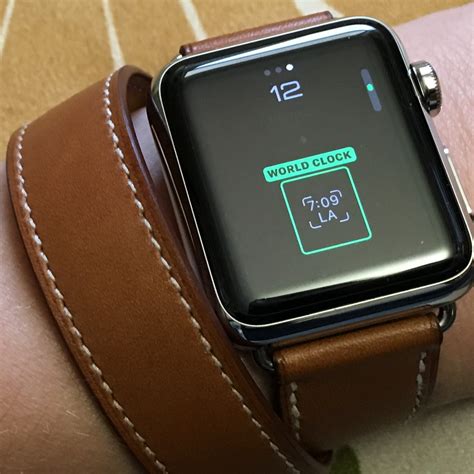 hermes face apple watch no jailbreak|hermes edition apple watch.